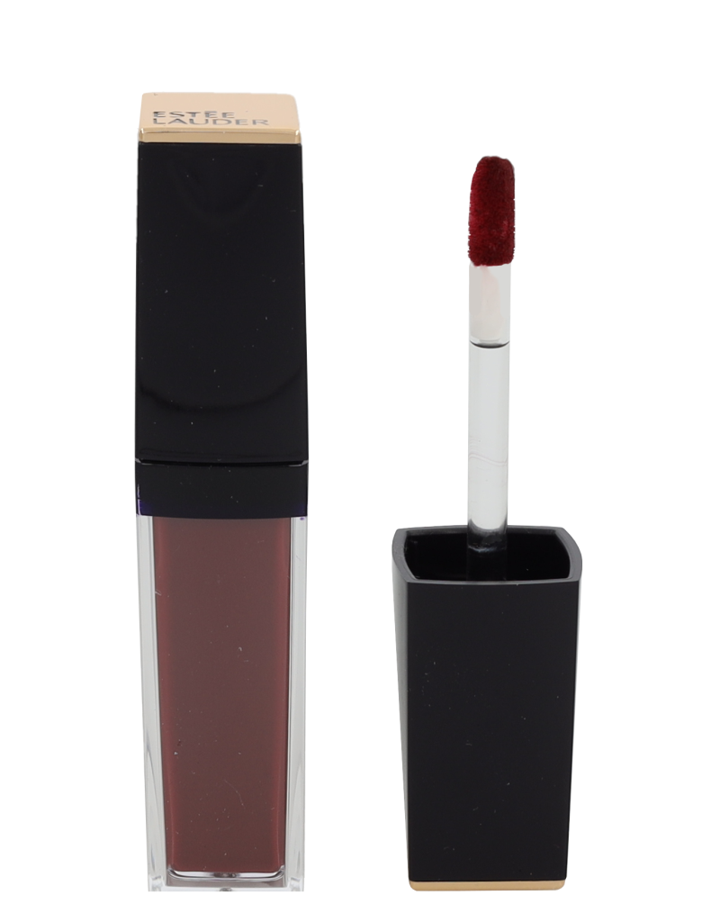 E.Lauder Pure Color Envy Paint-On Color de Labios Líquido 7 ml