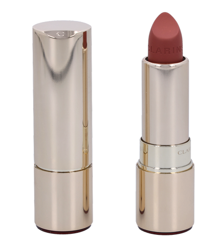 Clarins Joli Rouge Velvet Lipstick 3,5 g