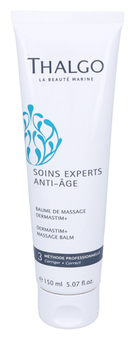 Thalgo Soins Experts Anti-Age Dermastim+ Massagebalsam 150 ml