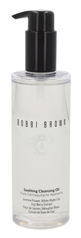 Bobbi Brown Soothing Cleansing Oil 200 ml