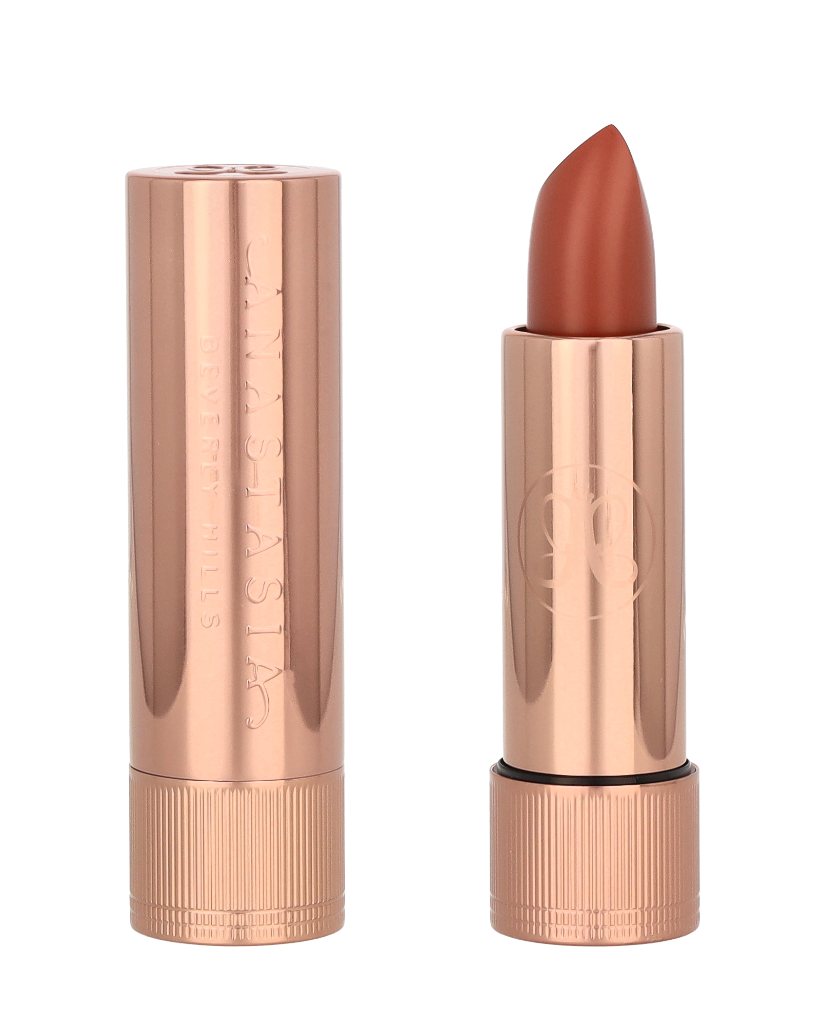 Anastasia Beverly Hills Barra de Labios Satinada 3 g