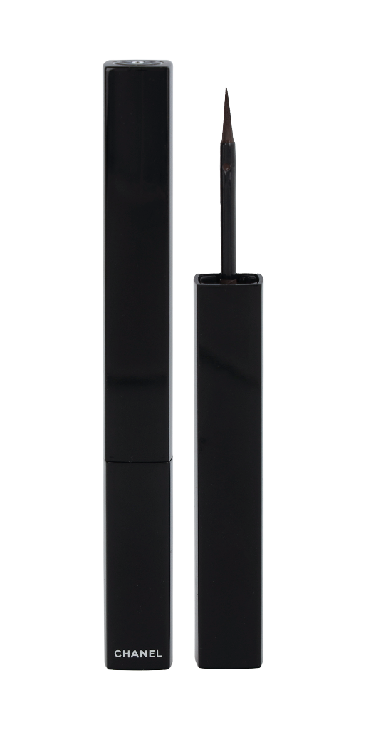 Chanel Le Liner De Chanel Eyeliner 2.5 ml