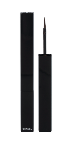 Chanel Le Liner De Chanel Eyeliner 2.5 ml