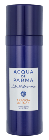 Acqua Di Parma Arancia Di Capri Bodylotion 150 ml