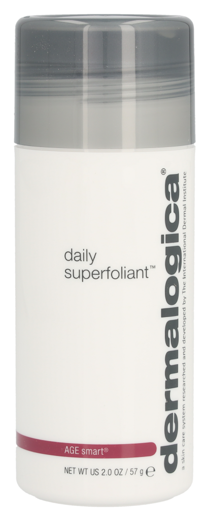 Dermalogica AGESmart Daily Superfoliant 57 g