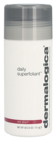 Dermalogica AGESmart Daily Superfoliant 57 g