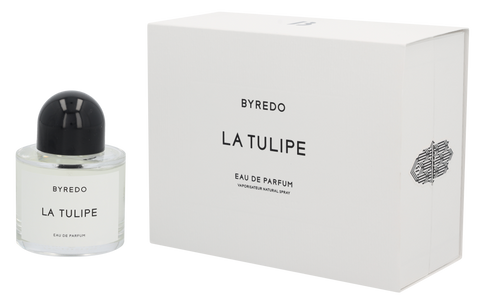 Byredo La Tulipe Edp Spray 100 ml