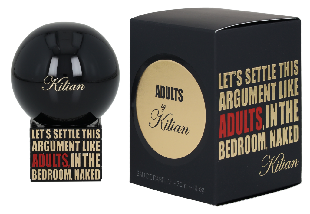 Kilian Adults Edp Spray 30 ml
