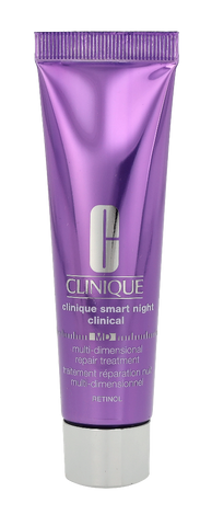 Clinique Smart Night Clinical MD Repair Treatment 30 ml