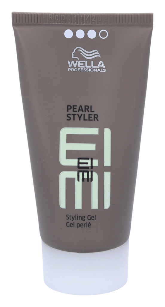 Wella Eimi - Gel Peinador Pearl Styler 30 ml