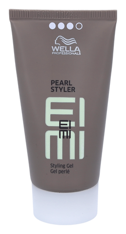 Wella Eimi - Pearl Styler Styling Gel 30 ml