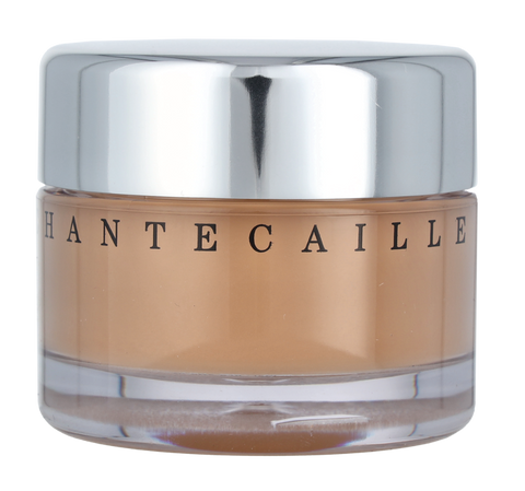 Chantecaille Future Skin Foundation 30 g