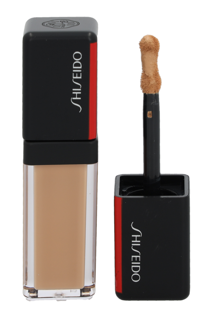 Shiseido Synchro Skin Corrector Auto-Refrescante 5,8 ml