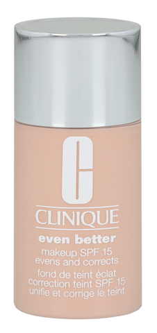 Clinique Even Better Make Up SPF15 30 ml