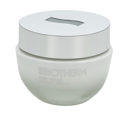 Biotherm Cera Repair Barrier Cream 50 ml
