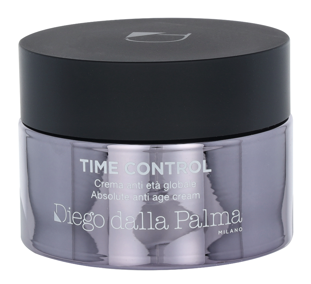Diego Dalla Palma Time Control Absolute Anti Age Face Cream 50 ml