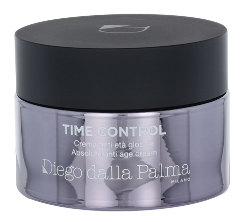 Diego Dalla Palma Time Control Absolute Anti Age Face Cream 50 ml