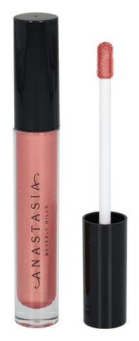 Anastasia Beverly Hills Lip Gloss 4.5 g