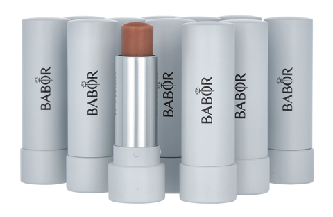 Babor Essential Care Lip Balm Set 12 piece