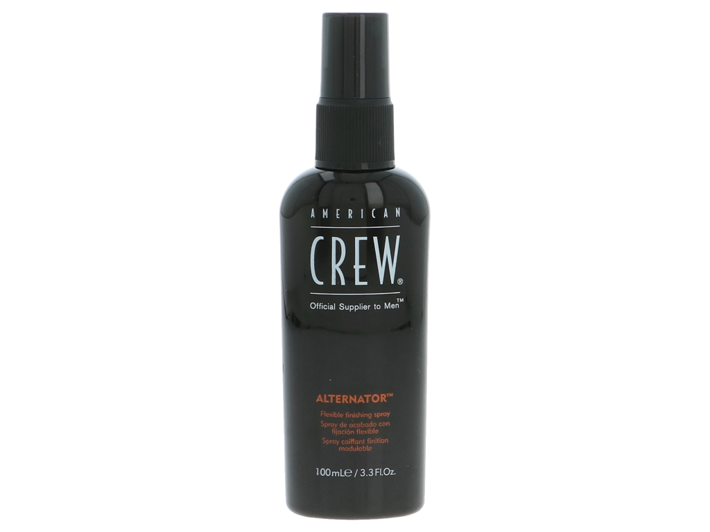 American Crew Altenator 100 ml