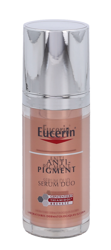 Eucerin Anti-Pigment Serum Duo 30 ml