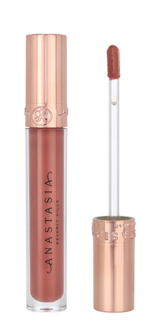 Anastasia Beverly Hills Lip Gloss 4.7 ml