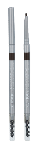 Clinique Quickliner For Brows 0.06 g