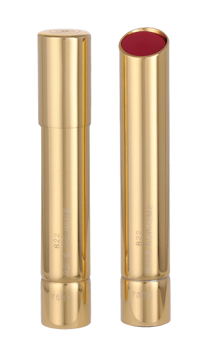 Chanel Rouge Allure L'Extrait High In. Lip Colour - Recharge 2 g