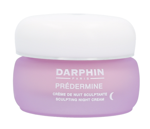 Darphin Moisturisers Predermine Sculpting Night Cream 50 ml