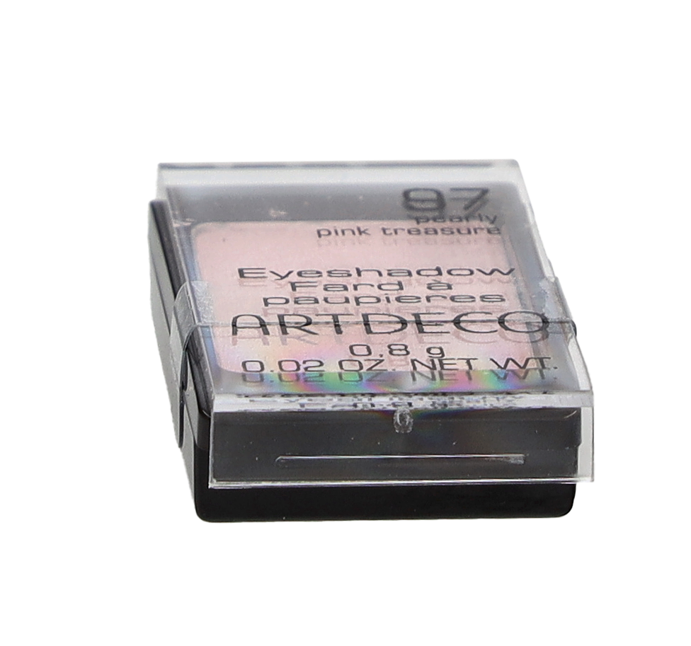 Artdeco Pearl Eyeshadow 0.8 g