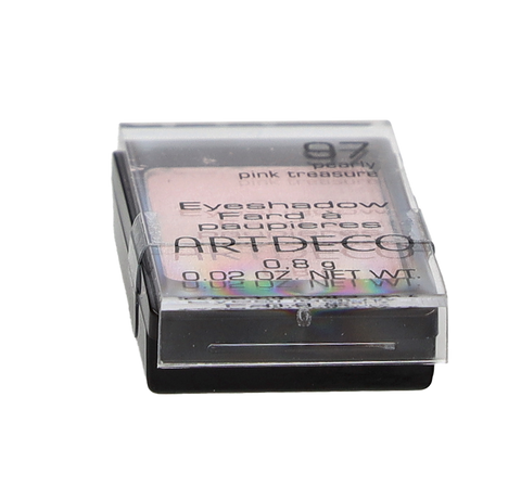 Artdeco Pearl Eyeshadow 0.8 g