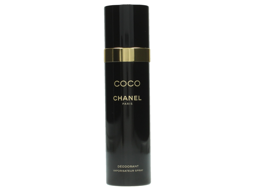 Chanel Coco Deo Spray 100 ml