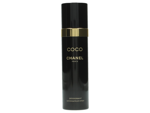 Chanel Coco Deo Spray 100 ml