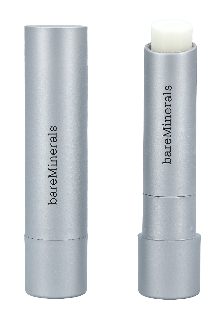 BareMinerals Ageless Phyto-Retinol Lip Balm 3,3 g