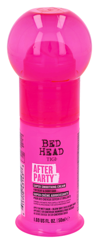 Tigi Bh After Party Super Smoothing Cream 50 ml