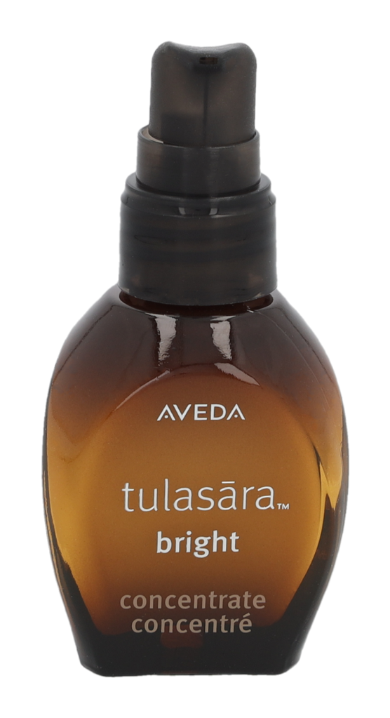 Aveda Tulasara Concentrate - Bright 30 ml