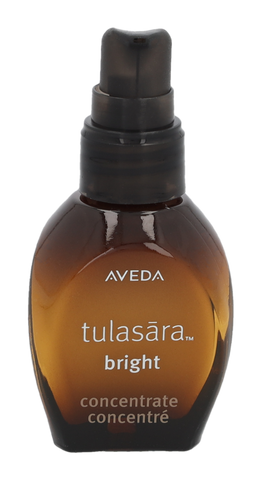 Aveda Tulasara Concentrate - Bright 30 ml