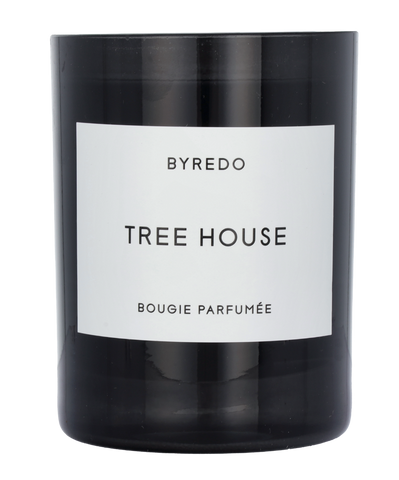 Byredo Candle 240 g