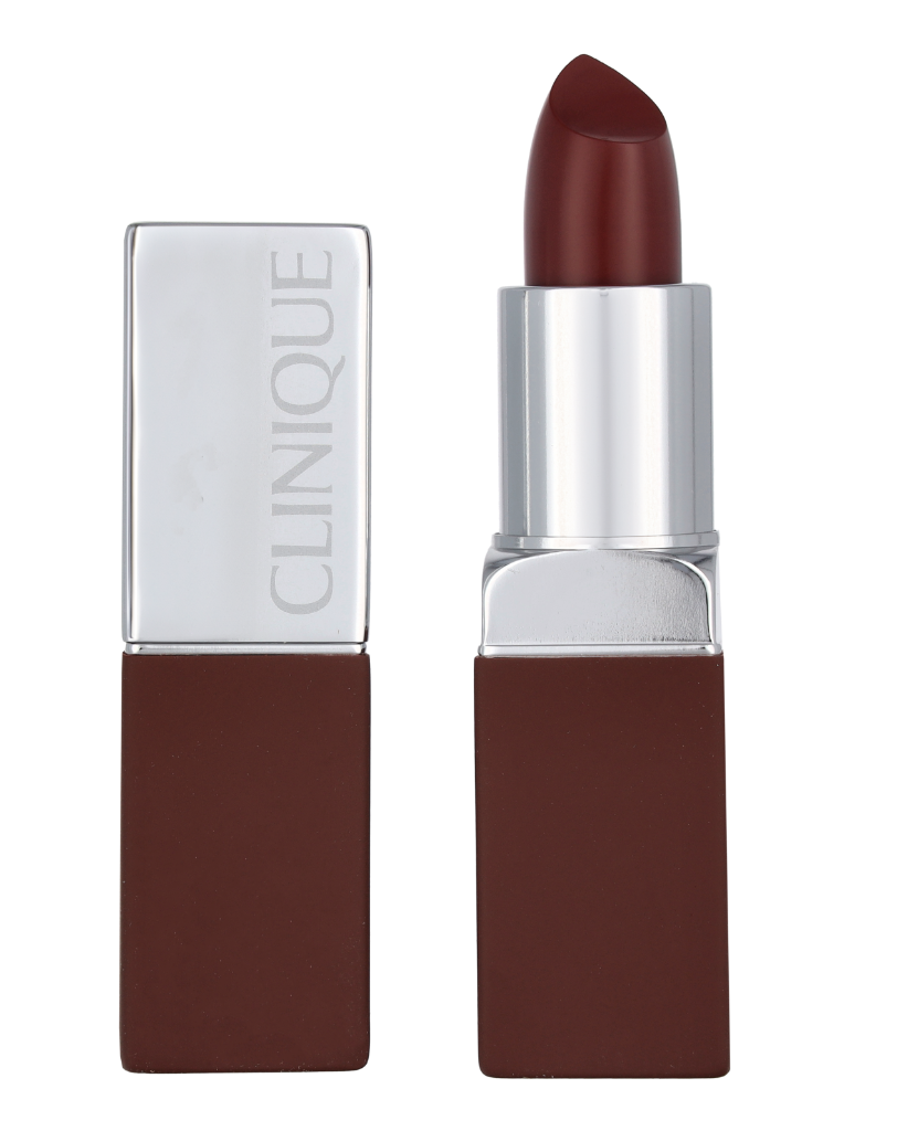Clinique Pop Matte Lip Color + Primer 3,9 g