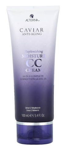 Alterna Caviar A-A Replenishing Moisture CC Cream 100 ml