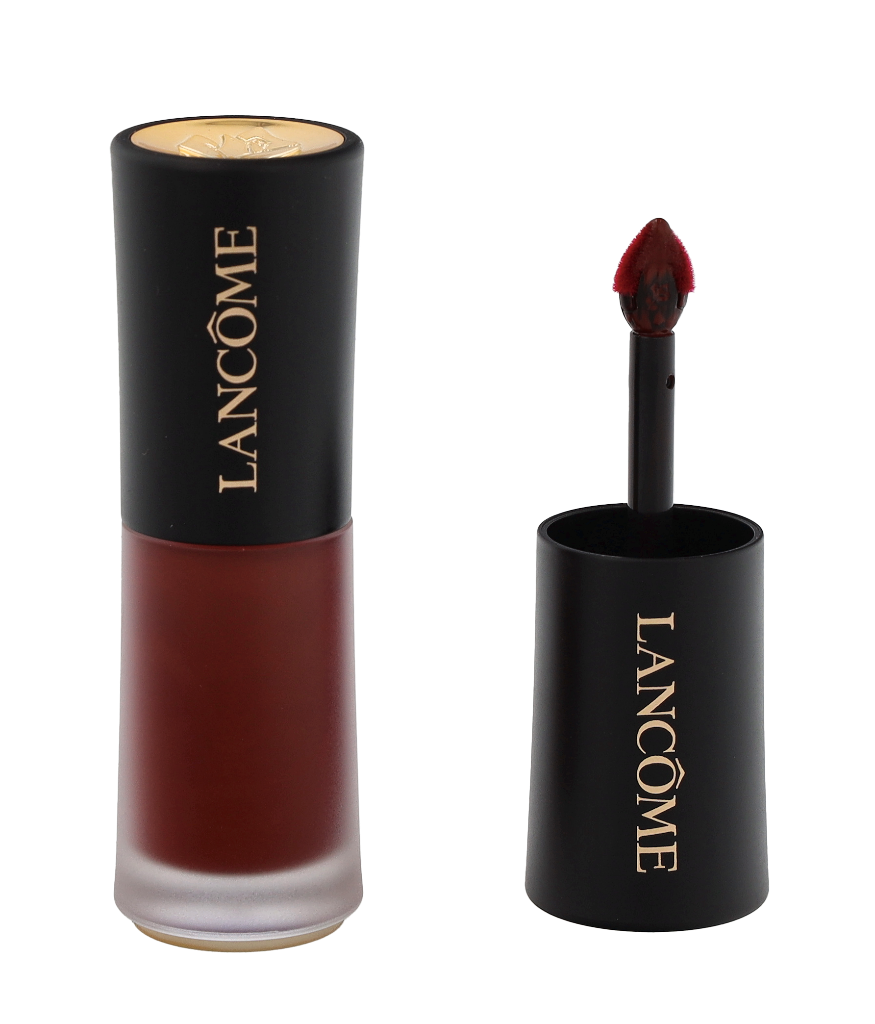 Lancome L'Absolu Drama Ink Barra de Labios 6 ml