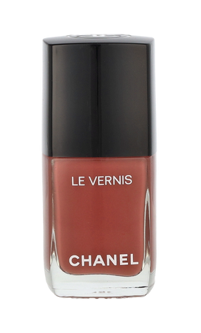 Chanel Le Vernis Longwear Nail Colour 13 ml