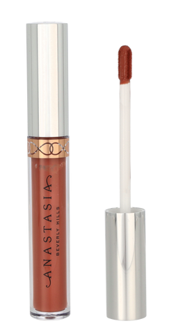 Anastasia Beverly Hills Liquid Lipstick 3.2 g