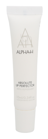 Alpha H Perfeccionador Labial Absoluto 10 ml