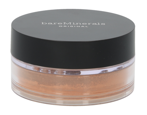 BareMinerals Original Foundation SPF15 8 g