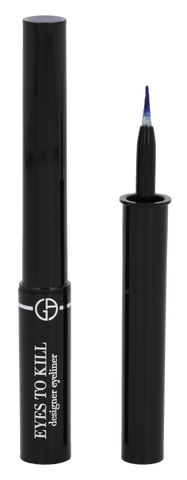 Armani Eyes To Kill Designer Eyeliner 1.4 ml