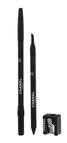 Chanel Le Crayon Yeux Precision Eye Definer 1.2 g