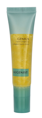 Algenist Genius Liquid Collagen Lip 15 ml