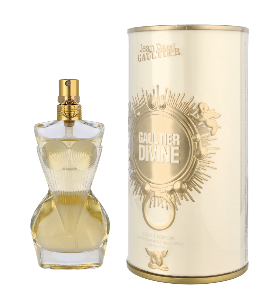 JP Gaultier Divina Edp Spray 30 ml
