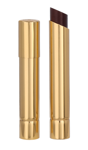 Chanel Rouge Allure L'Extrait High In. Lip Colour - Recharge 2 g